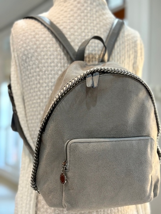 female osprey bags Eja 58 Women's Backpack, Deep Teal / M/L Controller Gear Animal Crossing Color:Pebbled Misc Colors new_variant_7days and durable luggage for